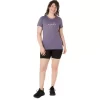 TRICOU ASICS 1977 PENTRU DAMĂ TRICOU ASICS 1977 PENTRU DAMĂ
