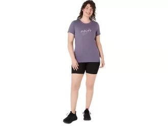 TRICOU ASICS 1977 PENTRU DAMĂ