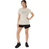 TRICOU ASICS 1977 PENTRU DAMĂ TRICOU ASICS 1977 PENTRU DAMĂ