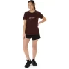 TRICOU ASICS 1977 PENTRU DAMĂ TRICOU ASICS 1977 PENTRU DAMĂ