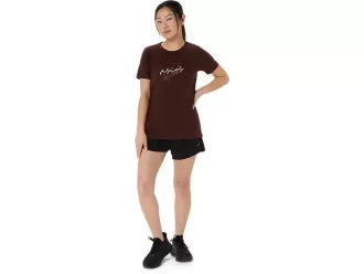 TRICOU ASICS 1977 PENTRU DAMĂ