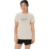 TRICOU ASICS 1977 PENTRU DAMĂ TRICOU ASICS 1977 PENTRU DAMĂ