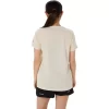 TRICOU ASICS 1977 PENTRU DAMĂ TRICOU ASICS 1977 PENTRU DAMĂ