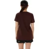 TRICOU ASICS 1977 PENTRU DAMĂ TRICOU ASICS 1977 PENTRU DAMĂ