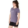 TRICOU ASICS 1977 PENTRU DAMĂ TRICOU ASICS 1977 PENTRU DAMĂ