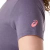 TRICOU ASICS 1977 PENTRU DAMĂ TRICOU ASICS 1977 PENTRU DAMĂ