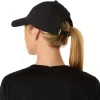 TRICOU ASICS ARGINTIU CU MÂNECĂ SCURTĂ TRICOU ASICS ARGINTIU CU MÂNECĂ SCURTĂ