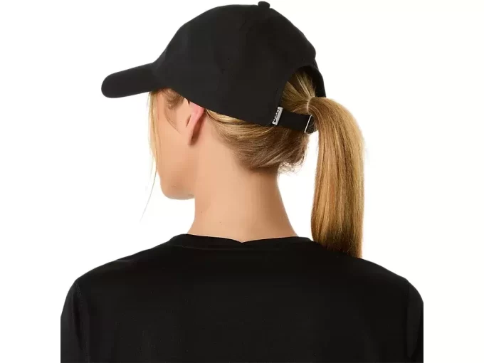 TRICOU ASICS ARGINTIU CU MÂNECĂ SCURTĂ TRICOU ASICS ARGINTIU CU MÂNECĂ SCURTĂ