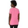 TRICOU ASICS CU DUNGI ȘI GÂT ÎN V PENTRU DAMĂ TRICOU ASICS CU DUNGI ȘI GÂT ÎN V PENTRU DAMĂ