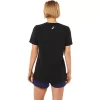 TRICOU ASICS CU DUNGI ȘI GÂT ÎN V PENTRU DAMĂ TRICOU ASICS CU DUNGI ȘI GÂT ÎN V PENTRU DAMĂ