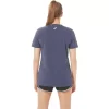TRICOU ASICS CU DUNGI ȘI GÂT ÎN V PENTRU DAMĂ TRICOU ASICS CU DUNGI ȘI GÂT ÎN V PENTRU DAMĂ