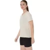 TRICOU ASICS CU DUNGI ȘI GÂT ÎN V PENTRU DAMĂ TRICOU ASICS CU DUNGI ȘI GÂT ÎN V PENTRU DAMĂ