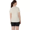 TRICOU ASICS CU MÂNECĂ SCURTĂ ȘI IMPRIMARE FLORALĂ PENTRU DAMĂ TRICOU ASICS CU MÂNECĂ SCURTĂ ȘI IMPRIMARE FLORALĂ PENTRU DAMĂ