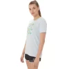 TRICOU ASICS HIBISCUS SLOGAN PENTRU DAMĂ TRICOU ASICS HIBISCUS SLOGAN PENTRU DAMĂ