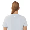 TRICOU ASICS HIBISCUS SLOGAN PENTRU DAMĂ TRICOU ASICS HIBISCUS SLOGAN PENTRU DAMĂ