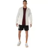 TRICOU ASICS ICON CU MÂNECĂ SCURTĂ
