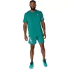 TRICOU ASICS ICON CU MÂNECĂ SCURTĂ