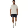 TRICOU ASICS ICON CU MÂNECĂ SCURTĂ