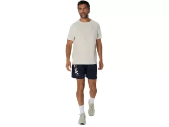 TRICOU ASICS ICON CU MÂNECĂ SCURTĂ