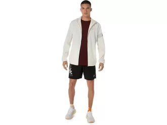 TRICOU ASICS ICON CU MÂNECĂ SCURTĂ