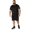 TRICOU ASICS ICON CU MÂNECĂ SCURTĂ