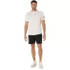 TRICOU ASICS ICON CU MÂNECĂ SCURTĂ