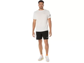 TRICOU ASICS ICON CU MÂNECĂ SCURTĂ
