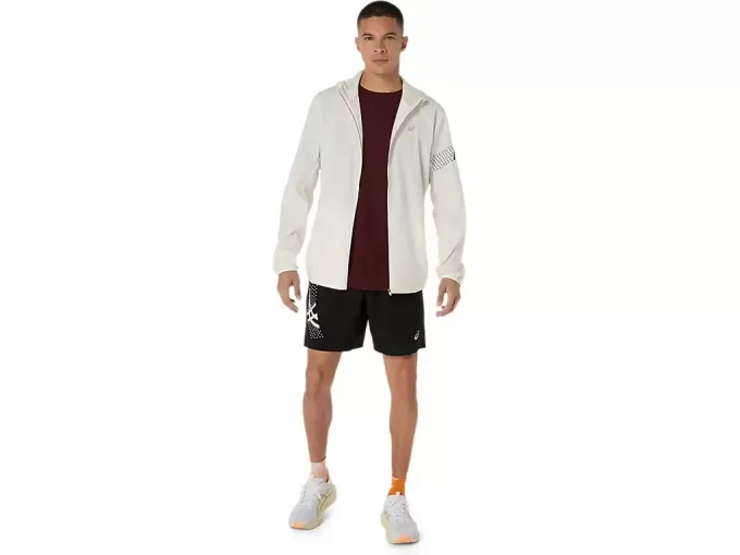 TRICOU ASICS ICON CU MÂNECĂ SCURTĂ