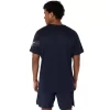TRICOU ASICS ICON CU MÂNECĂ SCURTĂ