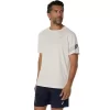TRICOU ASICS ICON CU MÂNECĂ SCURTĂ