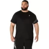 TRICOU ASICS ICON CU MÂNECĂ SCURTĂ
