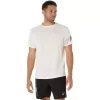 TRICOU ASICS ICON CU MÂNECĂ SCURTĂ