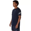 TRICOU ASICS ICON CU MÂNECĂ SCURTĂ