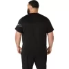 TRICOU ASICS ICON CU MÂNECĂ SCURTĂ