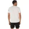 TRICOU ASICS ICON CU MÂNECĂ SCURTĂ