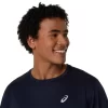 TRICOU ASICS ICON CU MÂNECĂ SCURTĂ