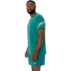 TRICOU ASICS ICON CU MÂNECĂ SCURTĂ