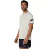 TRICOU ASICS ICON CU MÂNECĂ SCURTĂ