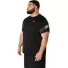 TRICOU ASICS ICON CU MÂNECĂ SCURTĂ