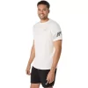 TRICOU ASICS ICON CU MÂNECĂ SCURTĂ