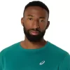 TRICOU ASICS ICON CU MÂNECĂ SCURTĂ