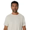 TRICOU ASICS ICON CU MÂNECĂ SCURTĂ