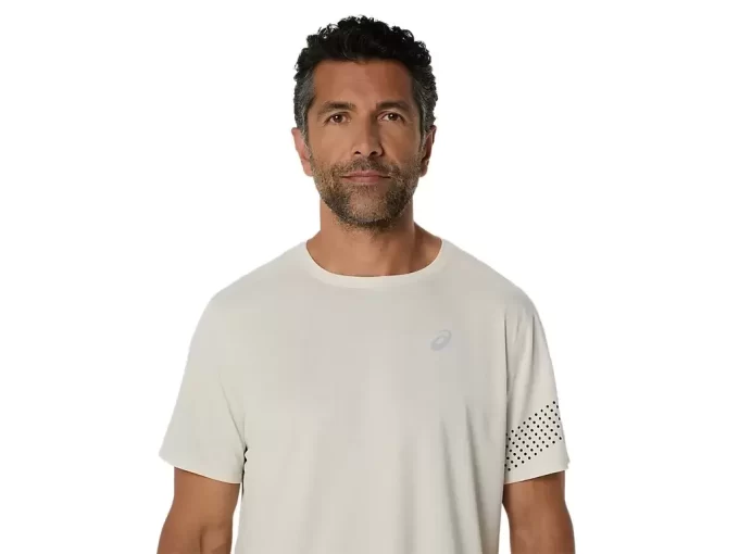 TRICOU ASICS ICON CU MÂNECĂ SCURTĂ