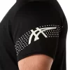 TRICOU ASICS ICON CU MÂNECĂ SCURTĂ