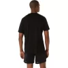 Tricou ASICS RETRO cu mânecă scurtă