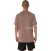 Tricou ASICS RUN CLUB Tricou ASICS RUN CLUB