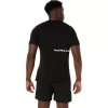 Tricou ASICS RUN CLUB Tricou ASICS RUN CLUB