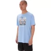 Tricou ASICS RUN CLUB Tricou ASICS RUN CLUB