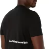 Tricou ASICS RUN CLUB Tricou ASICS RUN CLUB