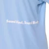 Tricou ASICS RUN CLUB Tricou ASICS RUN CLUB